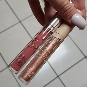 Kylie Cosmetics